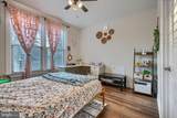 7142 Starmount Way - Photo 39