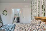 7142 Starmount Way - Photo 40