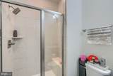 7142 Starmount Way - Photo 41