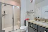 7142 Starmount Way - Photo 42