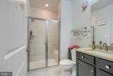7142 Starmount Way - Photo 43