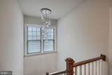 7142 Starmount Way - Photo 44