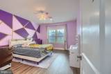 7142 Starmount Way - Photo 45