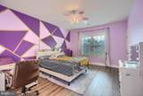 7142 Starmount Way - Photo 46