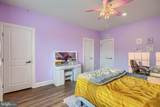 7142 Starmount Way - Photo 47