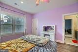 7142 Starmount Way - Photo 48