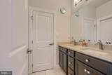 7142 Starmount Way - Photo 49