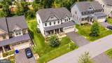 7142 Starmount Way - Photo 5