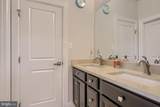 7142 Starmount Way - Photo 50