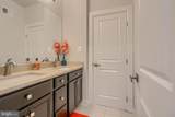 7142 Starmount Way - Photo 51