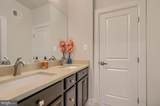 7142 Starmount Way - Photo 52