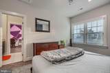 7142 Starmount Way - Photo 54