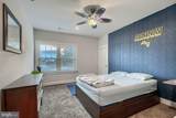 7142 Starmount Way - Photo 55