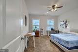 7142 Starmount Way - Photo 57