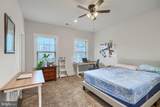7142 Starmount Way - Photo 58