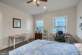 7142 Starmount Way - Photo 59