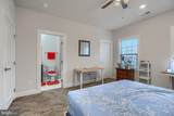 7142 Starmount Way - Photo 60