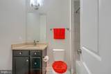 7142 Starmount Way - Photo 61