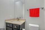 7142 Starmount Way - Photo 63