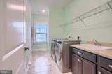 7142 Starmount Way - Photo 65