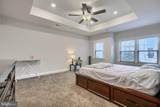 7142 Starmount Way - Photo 66