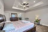 7142 Starmount Way - Photo 68