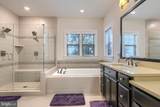 7142 Starmount Way - Photo 70