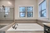 7142 Starmount Way - Photo 71