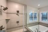 7142 Starmount Way - Photo 72