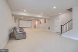 7142 Starmount Way - Photo 73