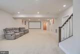 7142 Starmount Way - Photo 74