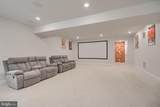 7142 Starmount Way - Photo 75