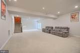 7142 Starmount Way - Photo 76