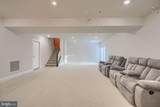 7142 Starmount Way - Photo 77