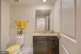 7142 Starmount Way - Photo 78