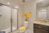 7142 Starmount Way - Photo 79