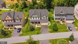 7142 Starmount Way - Photo 8