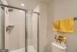 7142 Starmount Way - Photo 80