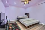 7142 Starmount Way - Photo 81