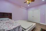 7142 Starmount Way - Photo 82