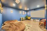 7142 Starmount Way - Photo 83