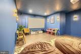 7142 Starmount Way - Photo 84