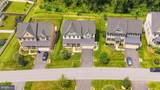 7142 Starmount Way - Photo 9