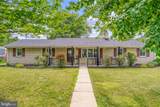 446 Richard Street - Photo 1