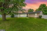 446 Richard Street - Photo 10