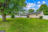 446 Richard Street - Photo 11