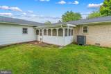 446 Richard Street - Photo 12