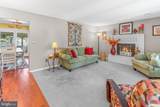 446 Richard Street - Photo 13