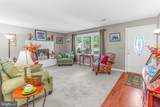 446 Richard Street - Photo 14