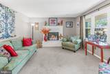446 Richard Street - Photo 15